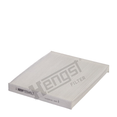 Filtru polen HENGST FILTER E5945LI