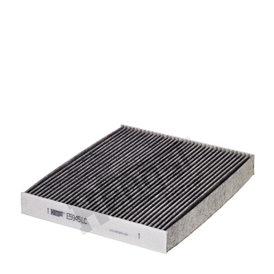 Filtru polen HENGST FILTER E5945LC