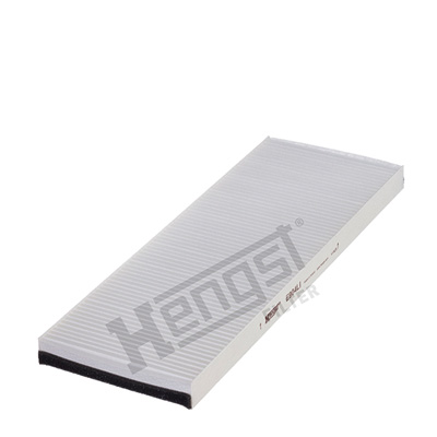 Filtru polen HENGST FILTER E904LI