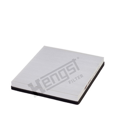 Filtru polen HENGST FILTER E911LI