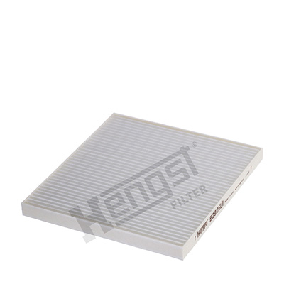 Filtru polen HENGST FILTER E2925LI