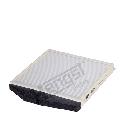 Filtru polen HENGST FILTER E4901LI-R