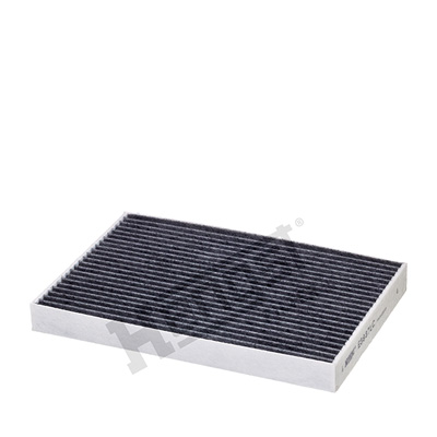 Filtru polen HENGST FILTER E3937LC