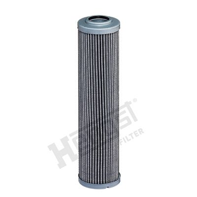 Filtru sistem hidraulic primar HENGST FILTER EY1162HD708