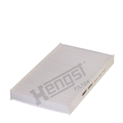 Filtru polen HENGST FILTER E934LI