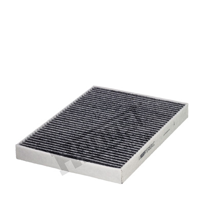 Filtru polen HENGST FILTER E4931LC