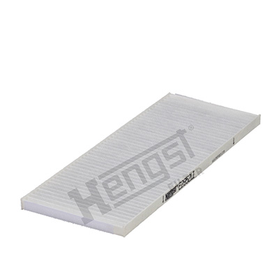 Filtru polen HENGST FILTER E2952LI