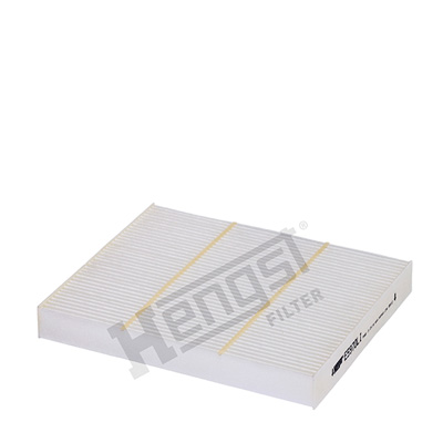 Filtru polen HENGST FILTER E5970LI