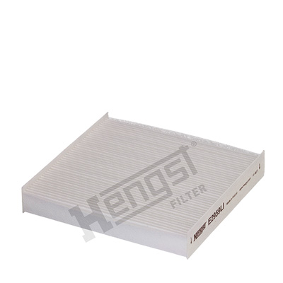 Filtru polen HENGST FILTER E2959LI