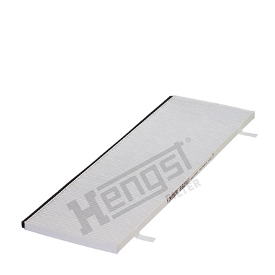 Filtru polen HENGST FILTER E929LI