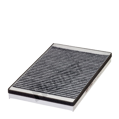 Filtru polen HENGST FILTER E936LC