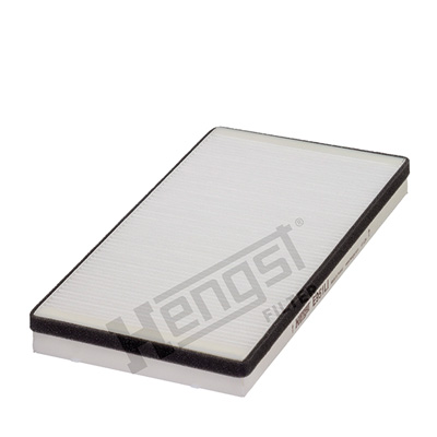 Filtru polen HENGST FILTER E951LI