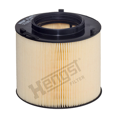 Filtru aer HENGST FILTER E1451L