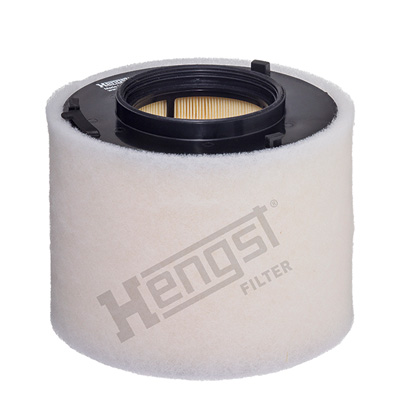 Filtru aer HENGST FILTER E1452L