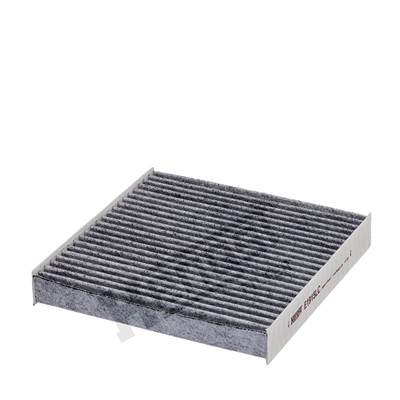 Filtru polen HENGST FILTER E1915LC