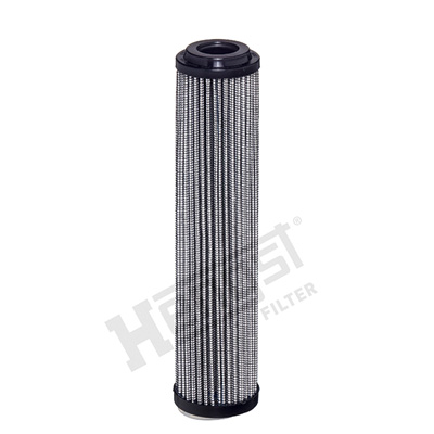 Filtru sistem hidraulic primar HENGST FILTER EY1145H