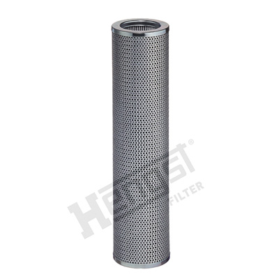 Filtru sistem hidraulic primar HENGST FILTER EY1071H