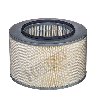 Filtru aer HENGST FILTER E297L