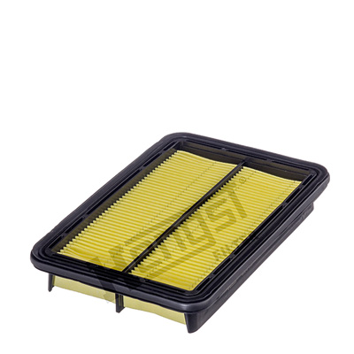 Filtru aer HENGST FILTER E551L