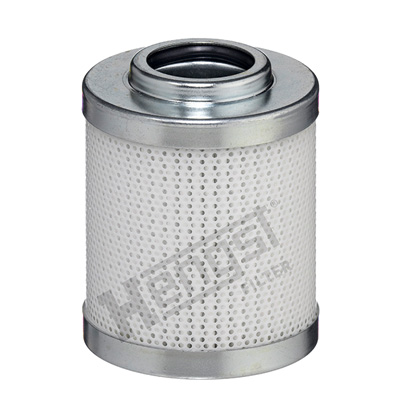 Filtru sistem hidraulic primar HENGST FILTER EY1164H