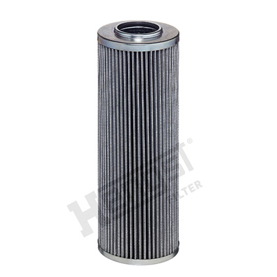 Filtru hidraulic cutie de viteze automata HENGST FILTER EY971HD522