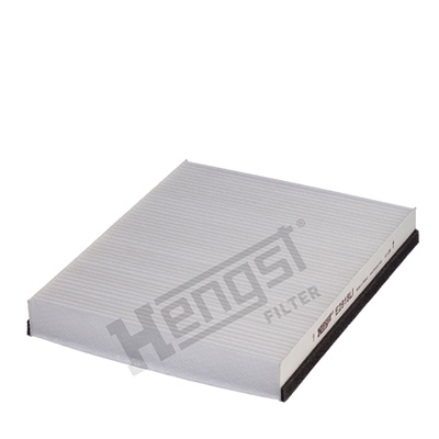 Filtru polen HENGST FILTER E2918LI