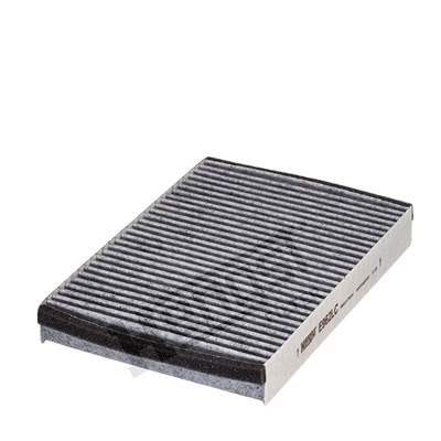 Filtru polen HENGST FILTER E962LC