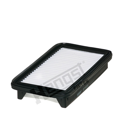 Filtru aer HENGST FILTER E1148L