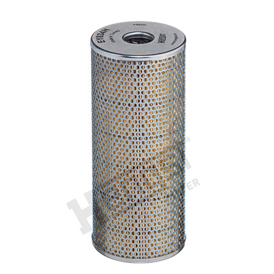 Filtru sistem hidraulic primar HENGST FILTER EY834H