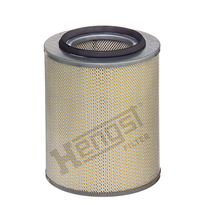 Filtru aer HENGST FILTER E133L