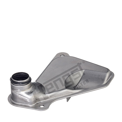 Filtru hidraulic cutie de viteze automata HENGST FILTER EG1015H