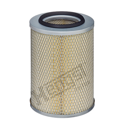 Filtru aer HENGST FILTER E120L