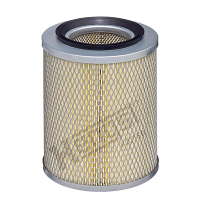 Filtru aer HENGST FILTER E277L