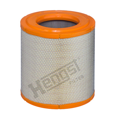 Filtru aer HENGST FILTER E320L