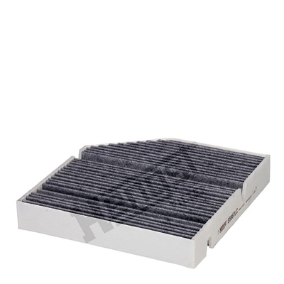 Filtru polen HENGST FILTER E5967LC