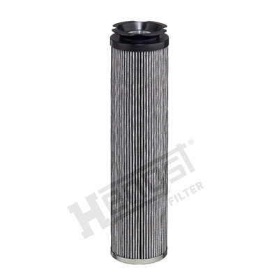 Filtru sistem hidraulic primar HENGST FILTER EY961HD727