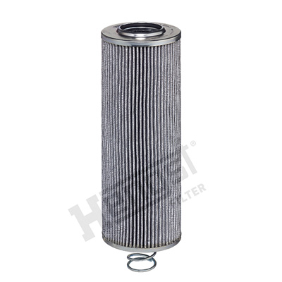 Filtru hidraulic cutie de viteze automata HENGST FILTER EY1016H