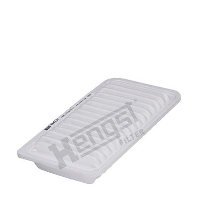 Filtru aer HENGST FILTER E640L01