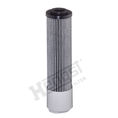 Filtru hidraulic cutie de viteze automata HENGST FILTER EY914H