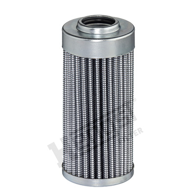 Filtru hidraulic sistem directie HENGST FILTER EY1167H