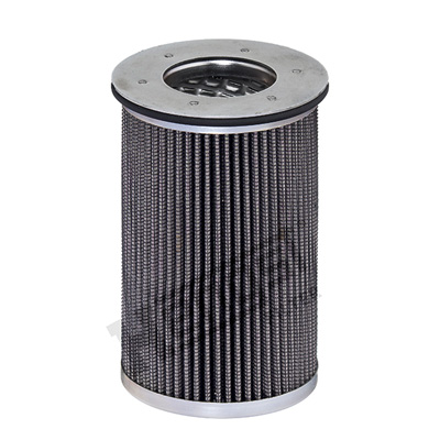 Filtru hidraulic cutie de viteze automata HENGST FILTER EY963H