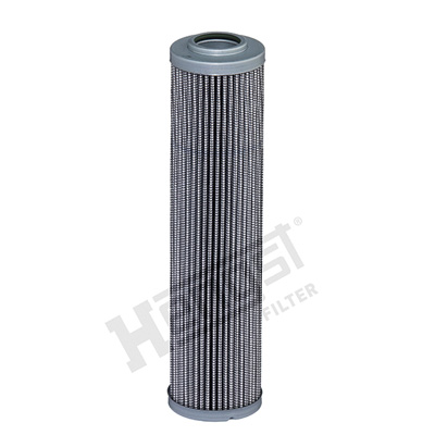 Filtru sistem hidraulic primar HENGST FILTER EY1063HD617
