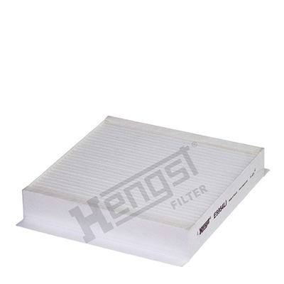 Filtru polen HENGST FILTER E5954LI