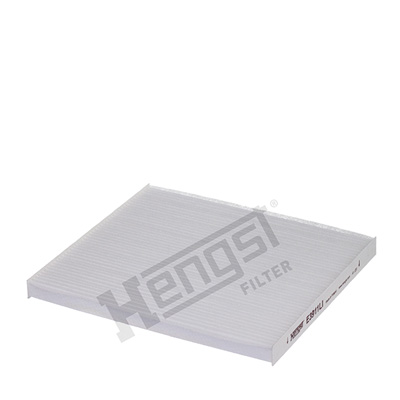 Filtru polen HENGST FILTER E3911LI