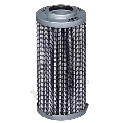 Filtru hidraulic cutie de viteze automata HENGST FILTER EY1062HD616