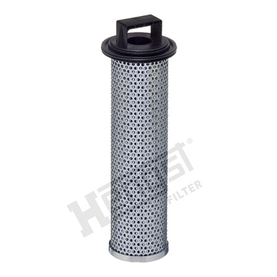 Filtru sistem hidraulic primar HENGST FILTER EY1074H