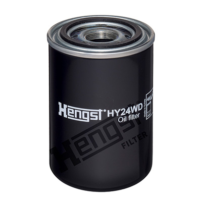 Filtru sistem hidraulic primar HENGST FILTER HY24WD