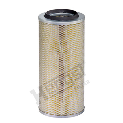 Filtru aer HENGST FILTER E113L