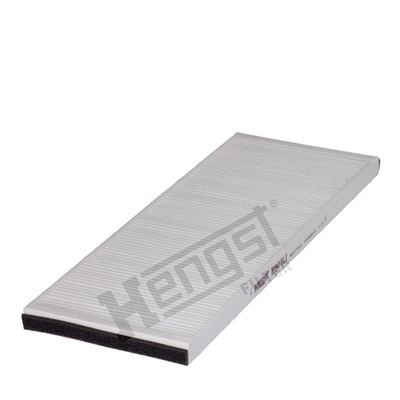 Filtru polen HENGST FILTER E901LI