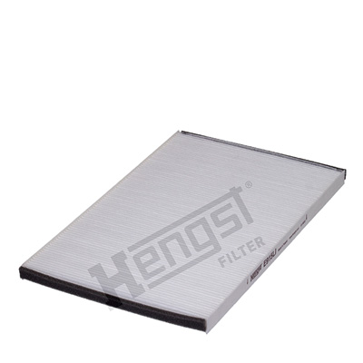 Filtru polen HENGST FILTER E915LI
